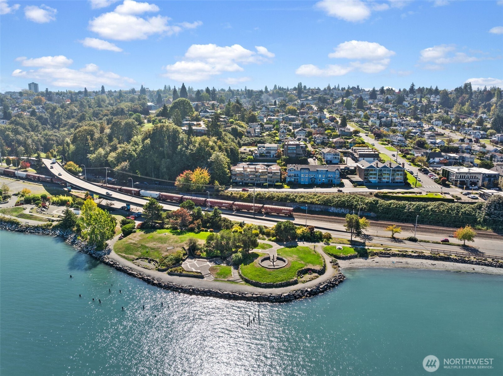 2002 N 30th Street 101