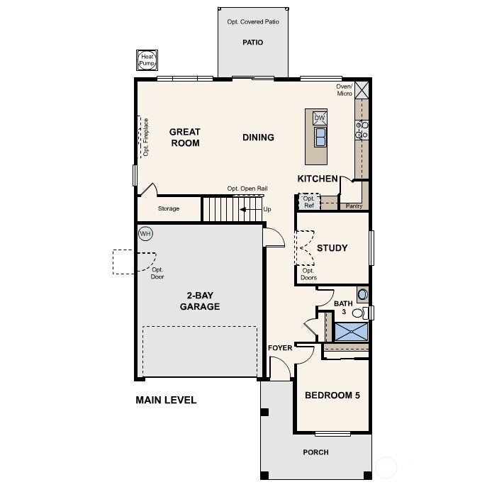 14048 180TH Street Ct E