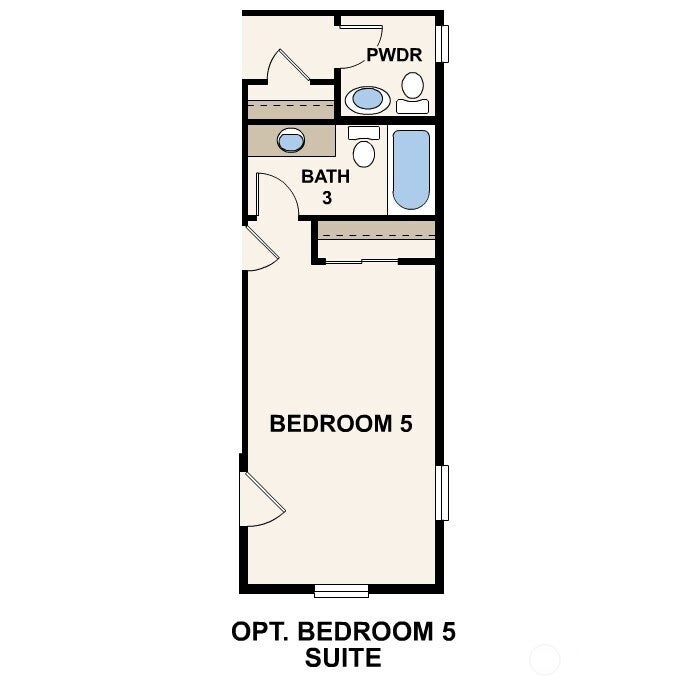 14048 180TH Street Ct E