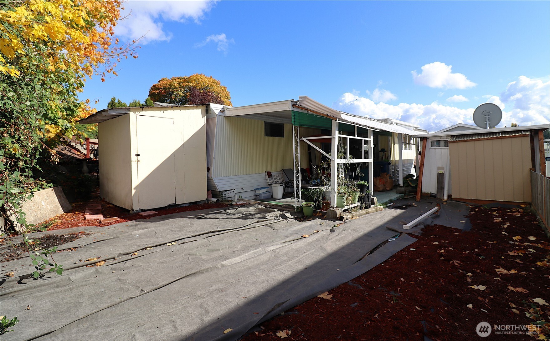 3248 S 180th Place 34