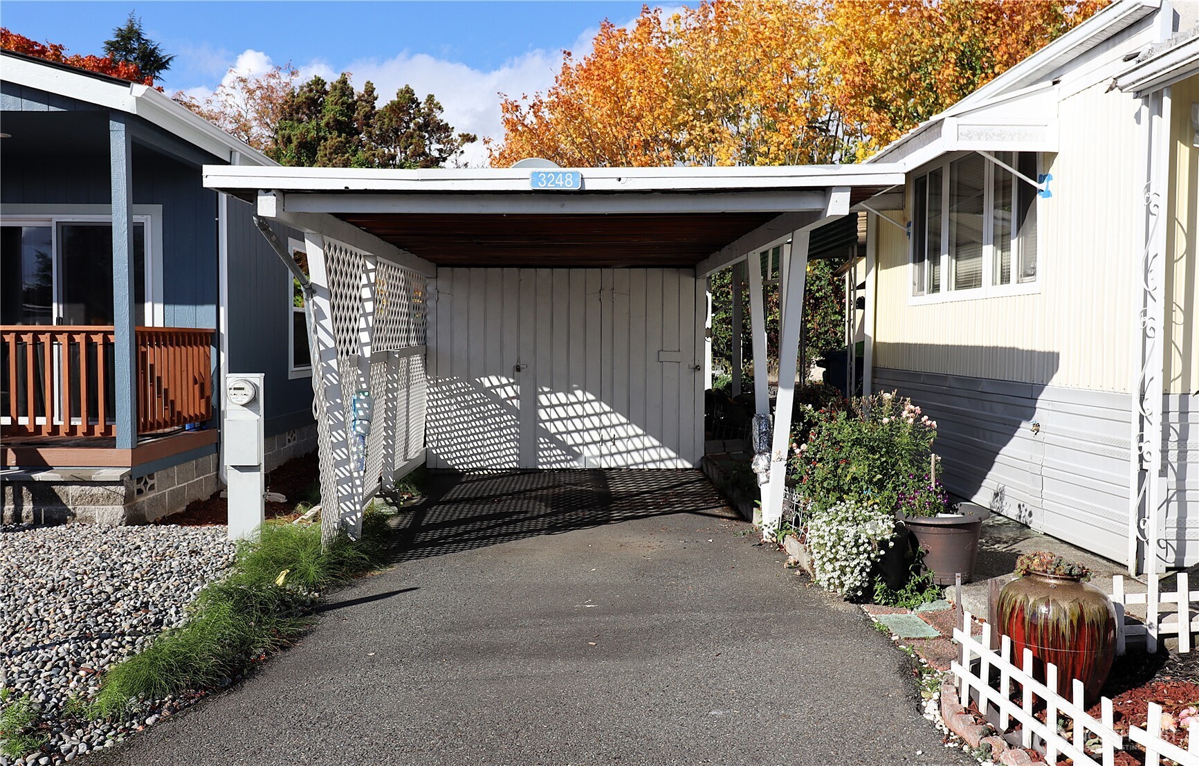 3248 S 180th Place 34