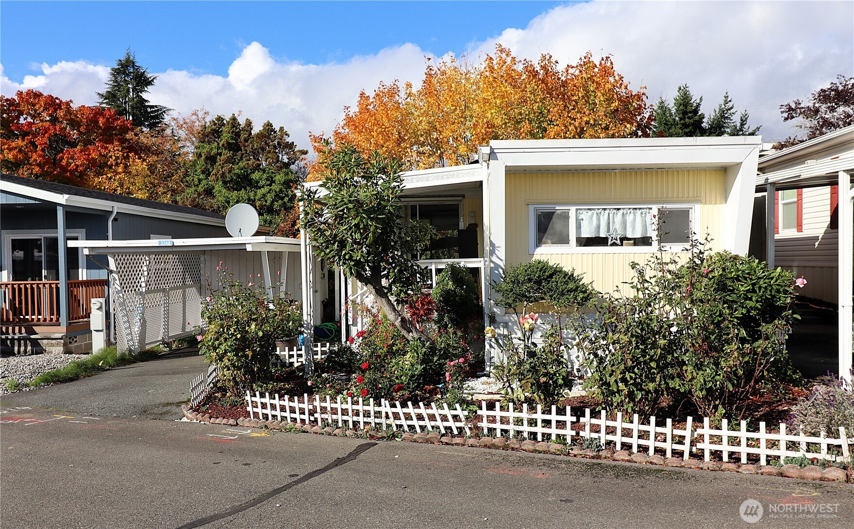 3248 S 180th Place 34