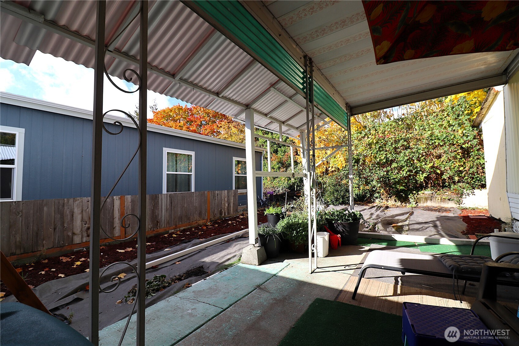 3248 S 180th Place 34