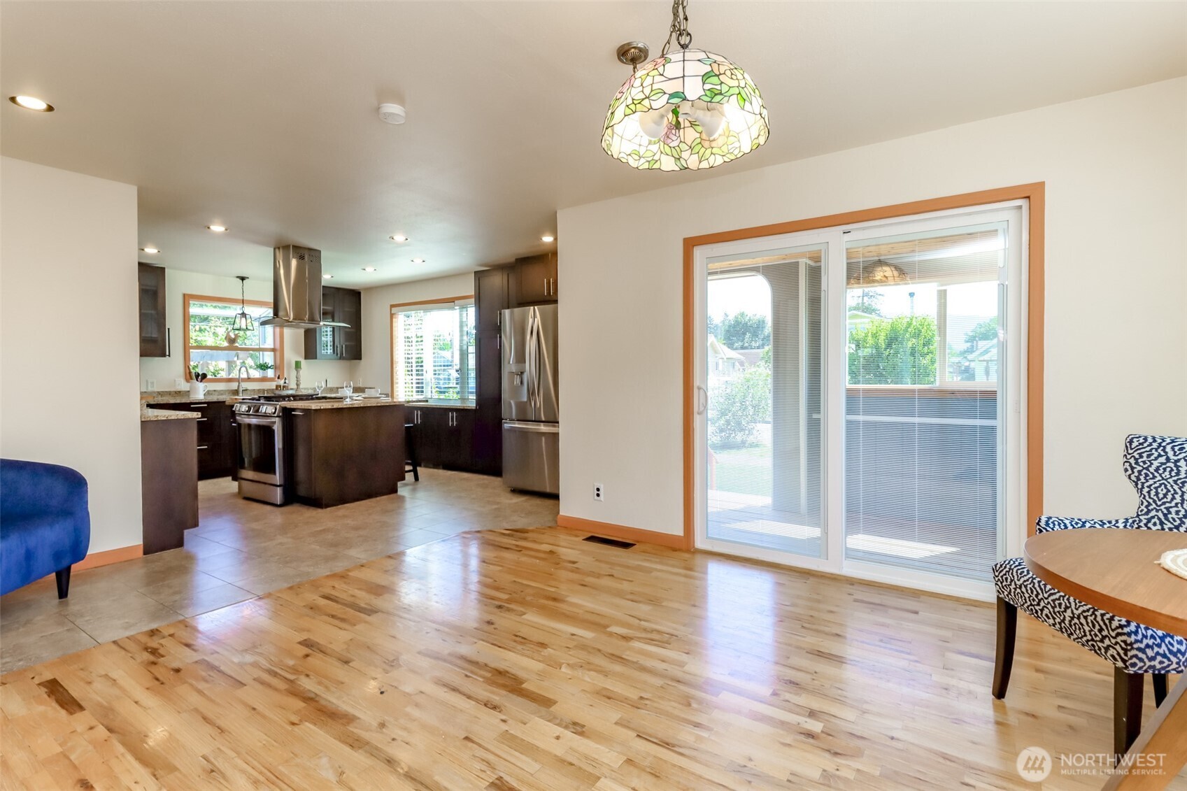 1956 Lafromboise Street