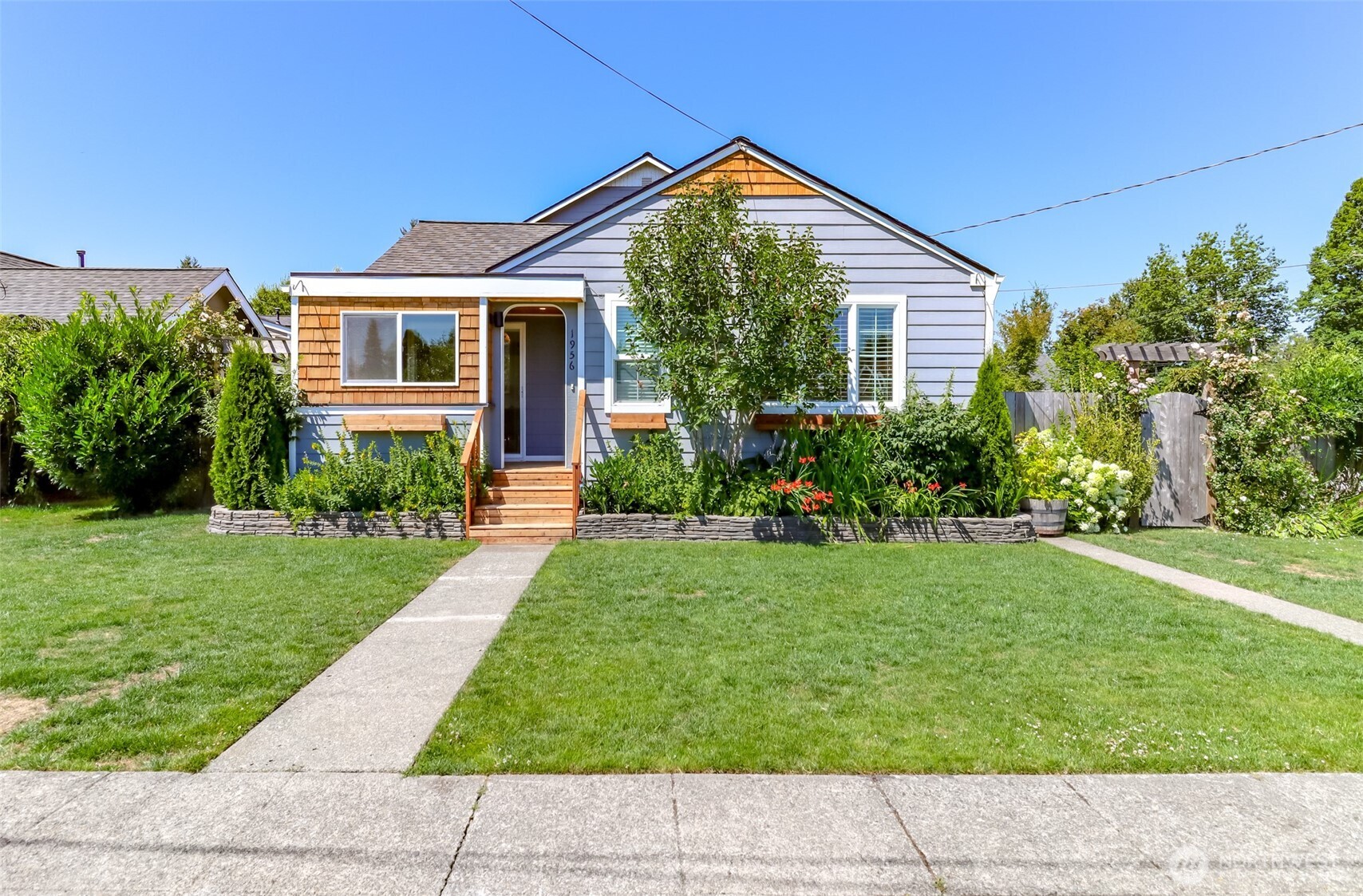 1956 Lafromboise Street