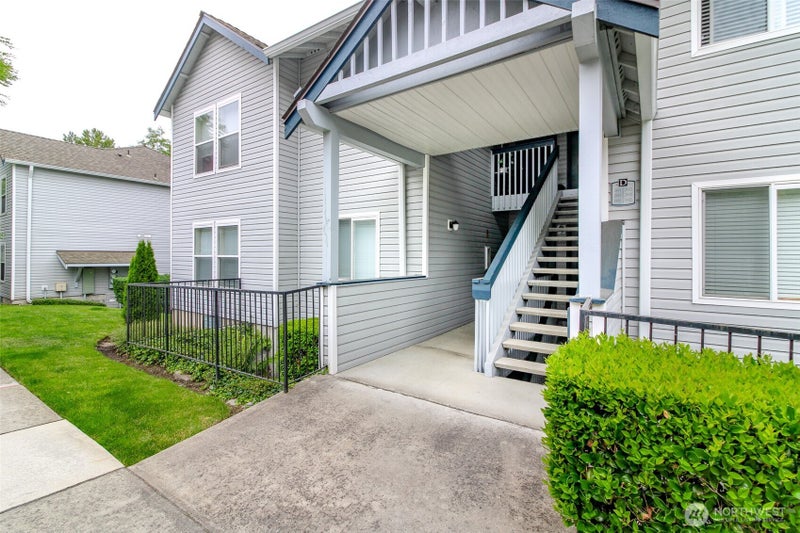 33020 10th Avenue SW D102