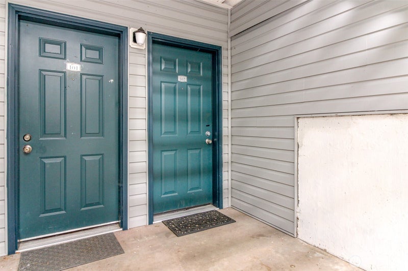 33020 10th Avenue SW D102