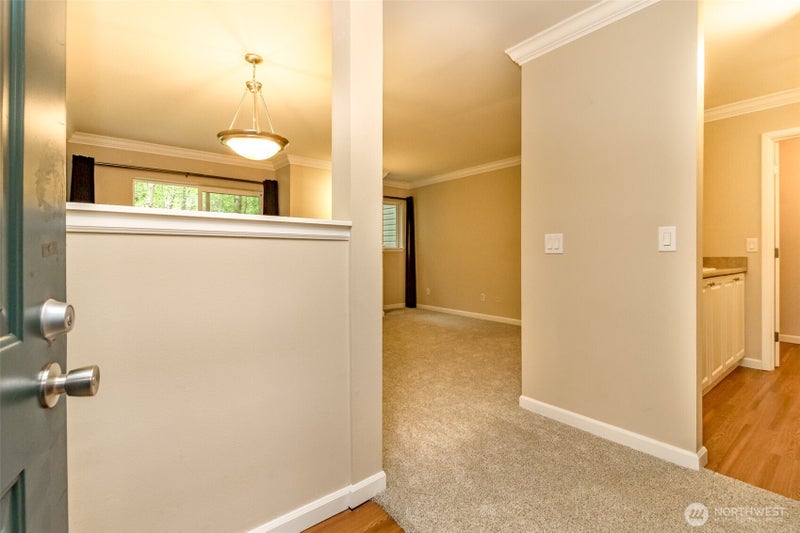 33020 10th Avenue SW D102