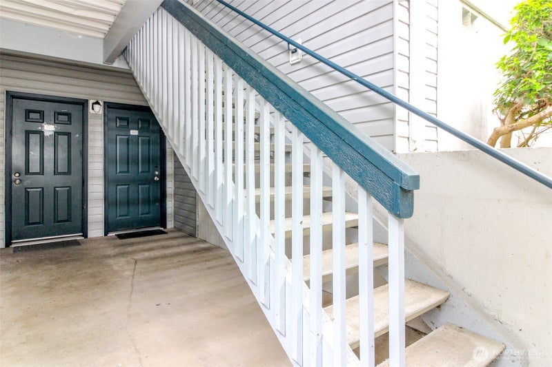 33020 10th Avenue SW D102