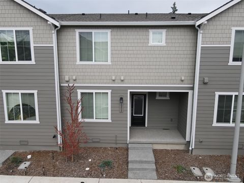 Photo of 1215 E 53rd Street St, Tacoma, WA 98404 (MLS # 2430228)