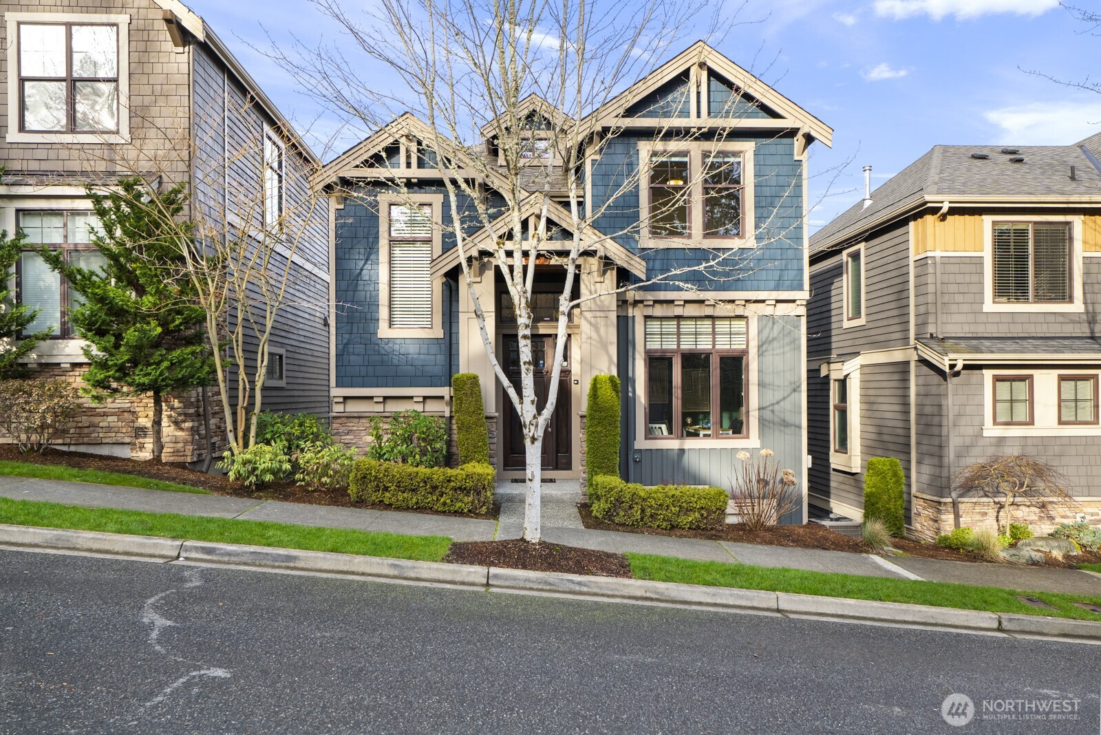 2170 NW Stoney Creek Drive