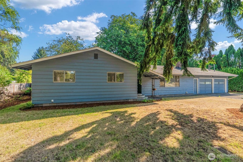 302 Cowlitz Drive