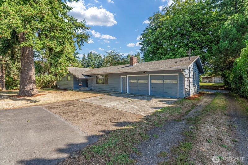 302 Cowlitz Drive
