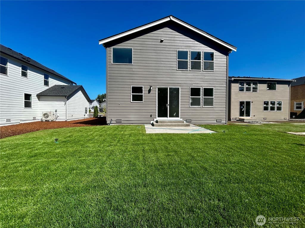 Photo of 722 129th Street E #13, Tacoma, WA 98445 (MLS # 2572050)