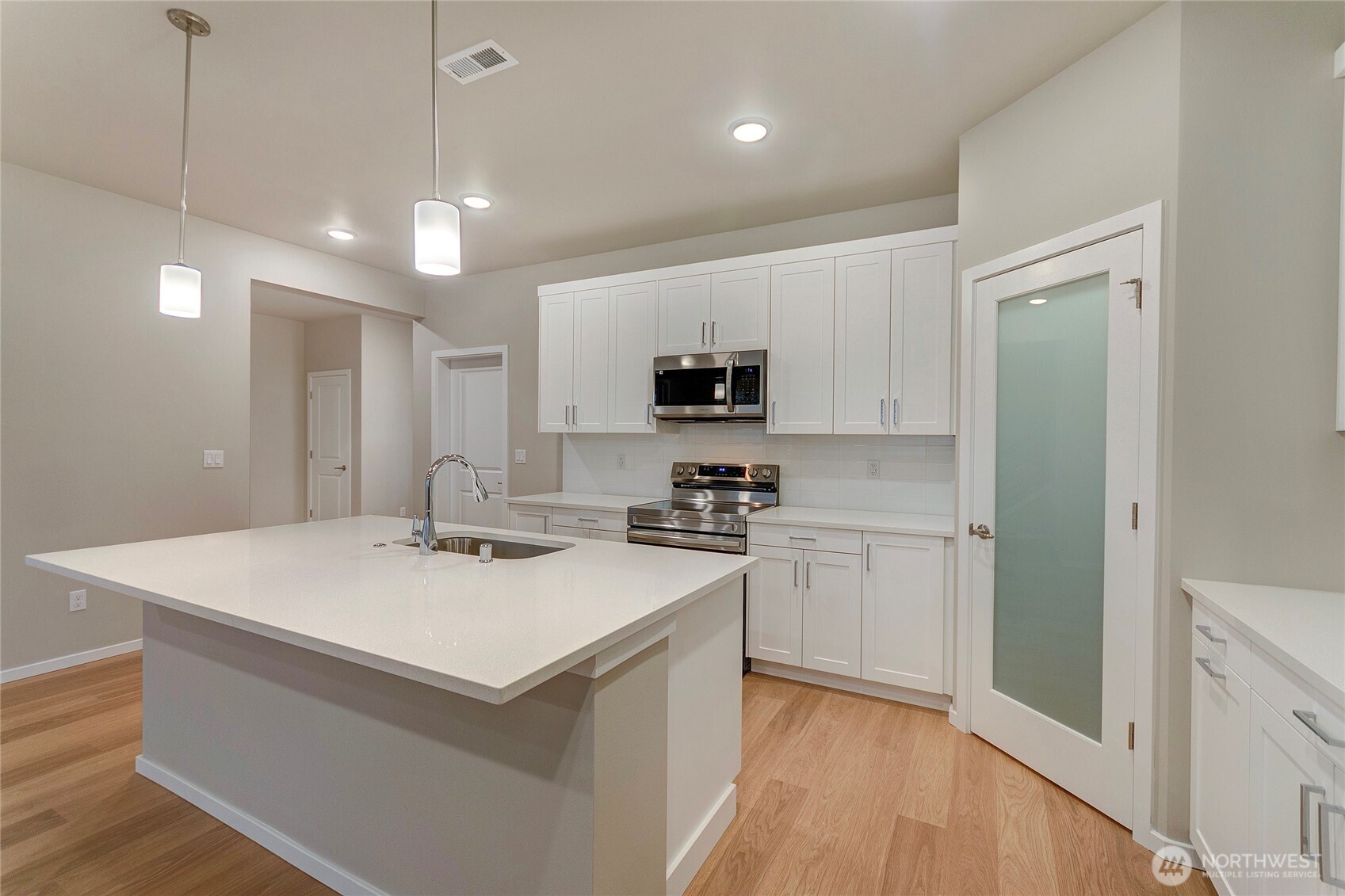 18302 34th Avenue Ct E