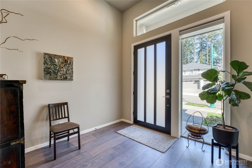 Photo of 11872 Arrowhead Dr Dr, Gig Harbor, WA 98332 (MLS # 2506169)