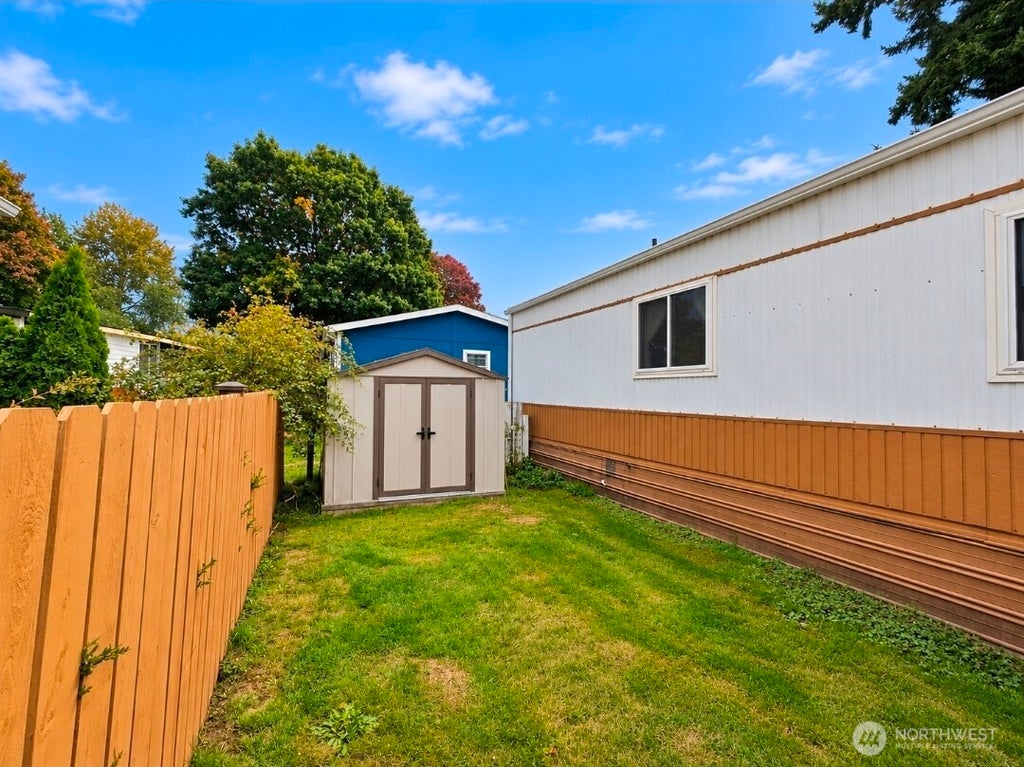 Photo of 3001 S 288th Street #34, Federal Way, WA 98321 (MLS # 2594757)