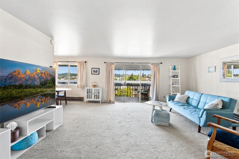 23007 Marine View Drive S B305