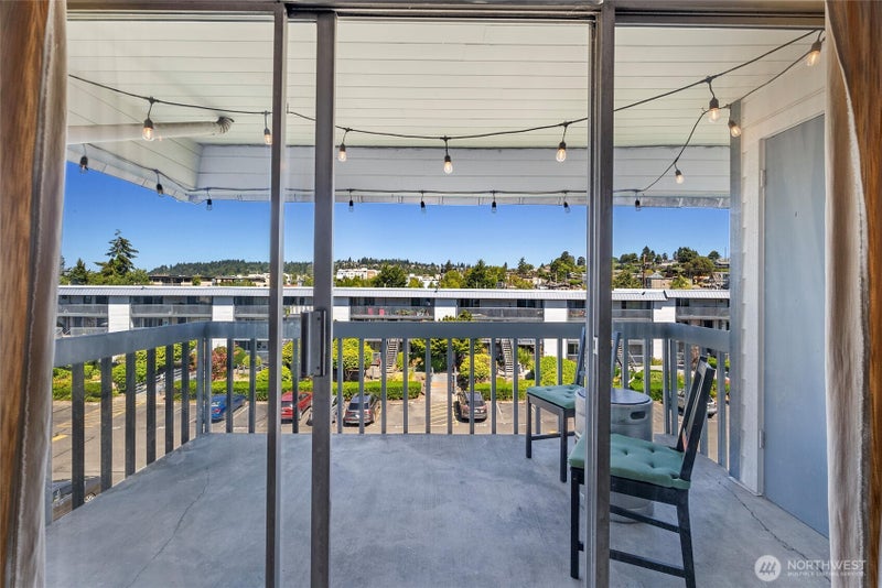 23007 Marine View Drive S B305