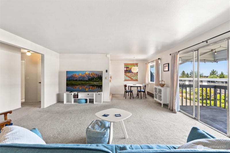 23007 Marine View Drive S B305