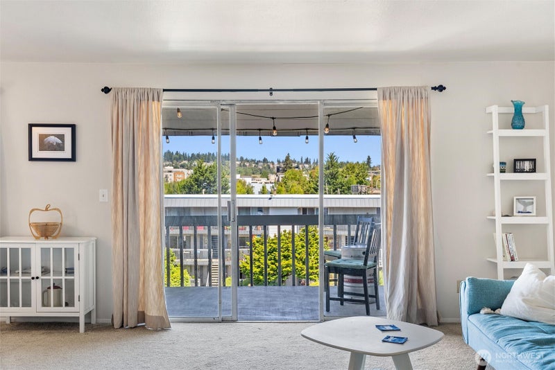 23007 Marine View Drive S B305