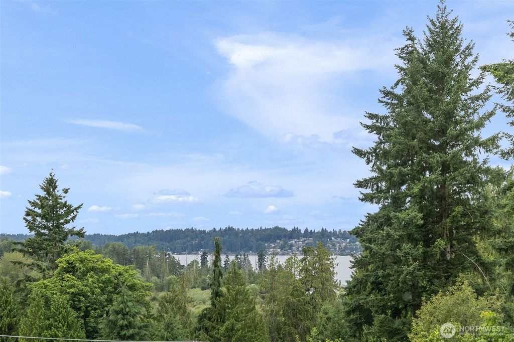 Photo of 10701 15th Street SE, Lake Stevens, WA 98258 (MLS # 2406055)