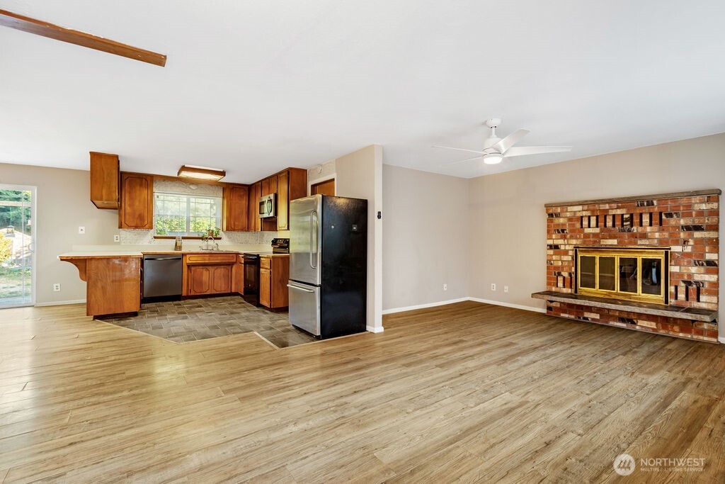 636 Nevil Road