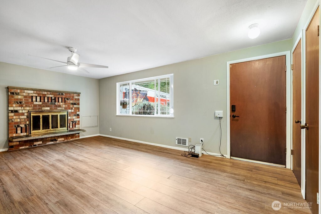 636 Nevil Road