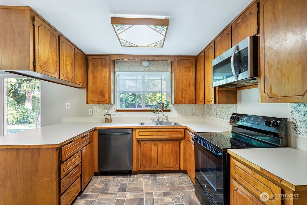 636 Nevil Road