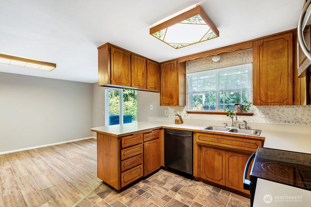 636 Nevil Road