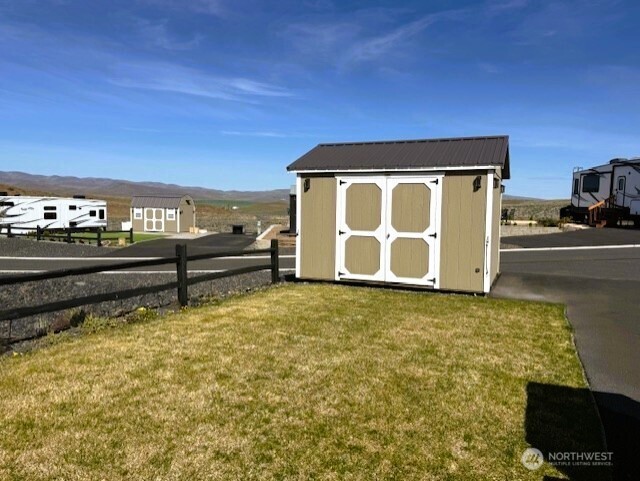 1769 Naches Wenas Rd 45