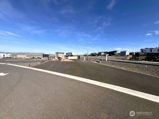 1769 Naches Wenas Rd 45