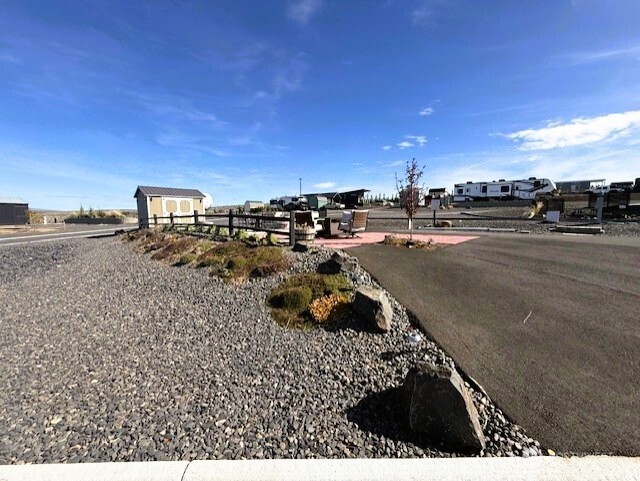 1769 Naches Wenas Rd 45