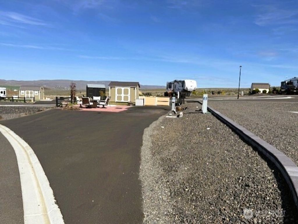 Photo of 1769 Naches Wenas Rd Rd #45, Selah, WA 98942 (MLS # 2512082)