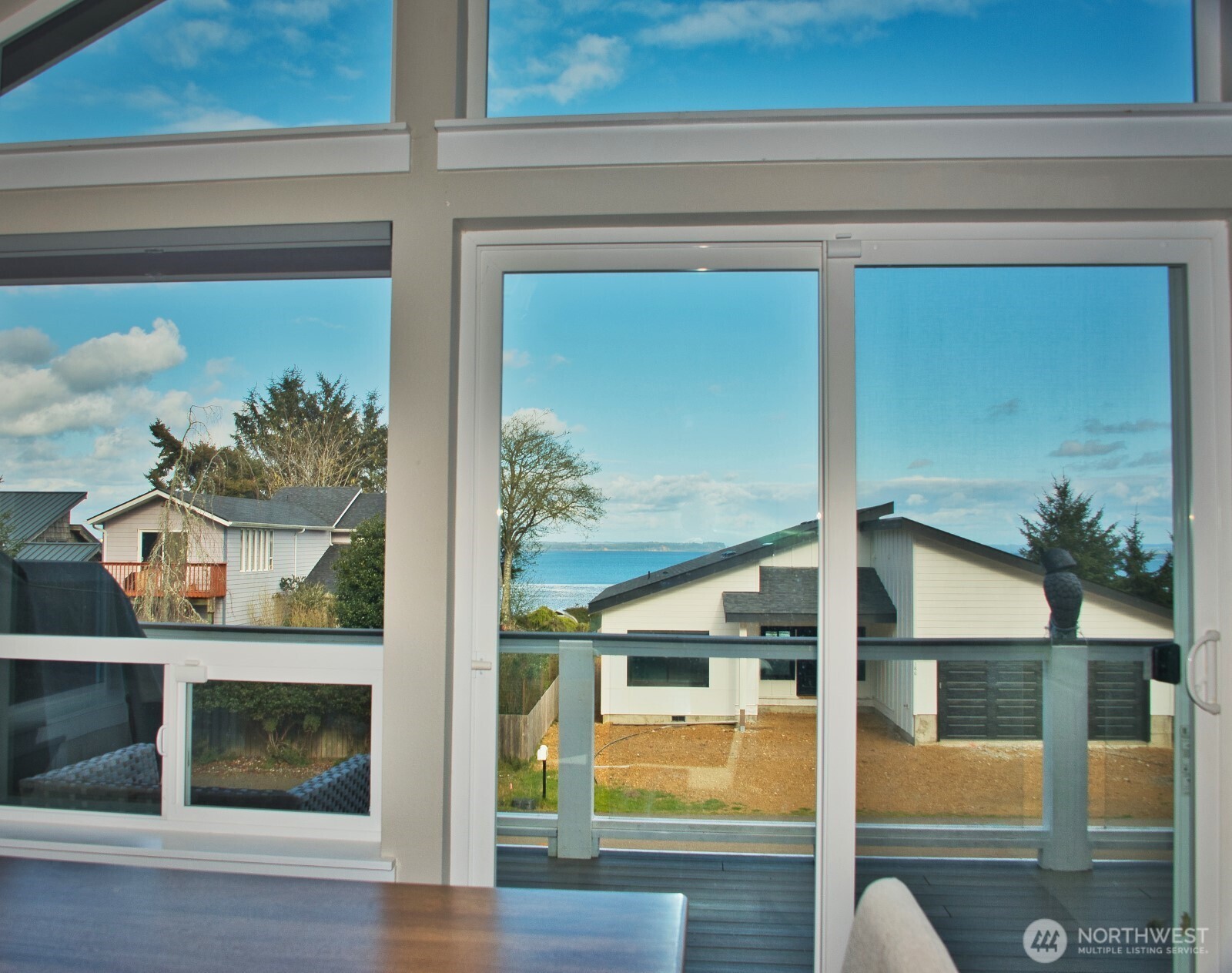 181 Sunrise Avenue SE