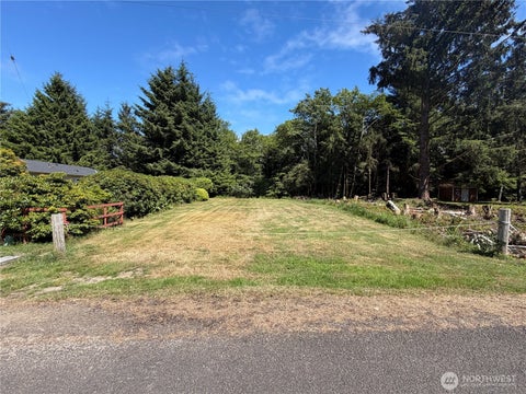 Photo of 32016 T Pl PL, Ocean Park, WA 98640 (MLS # 2549996)