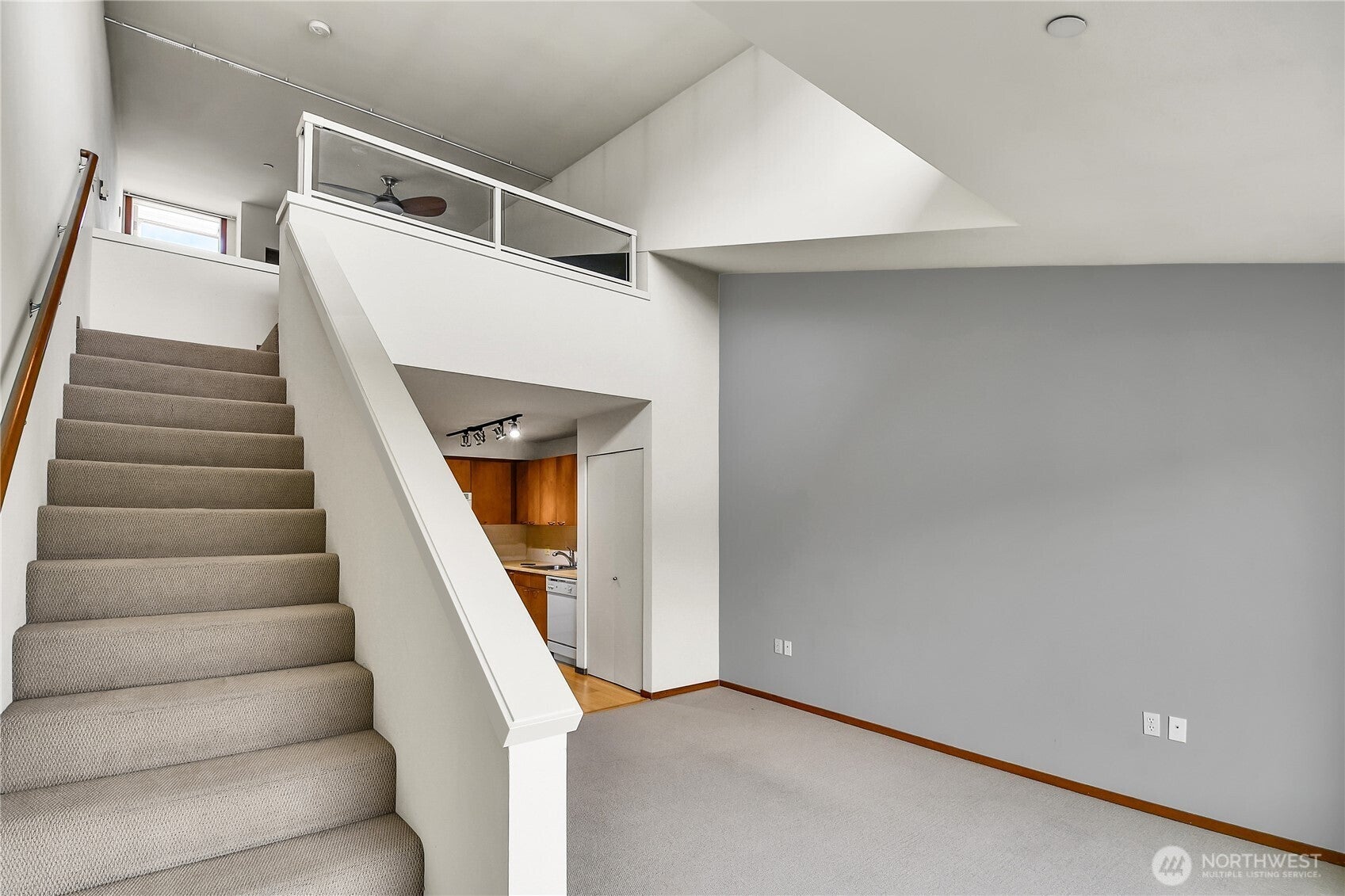 12334 31st Avenue NE 607