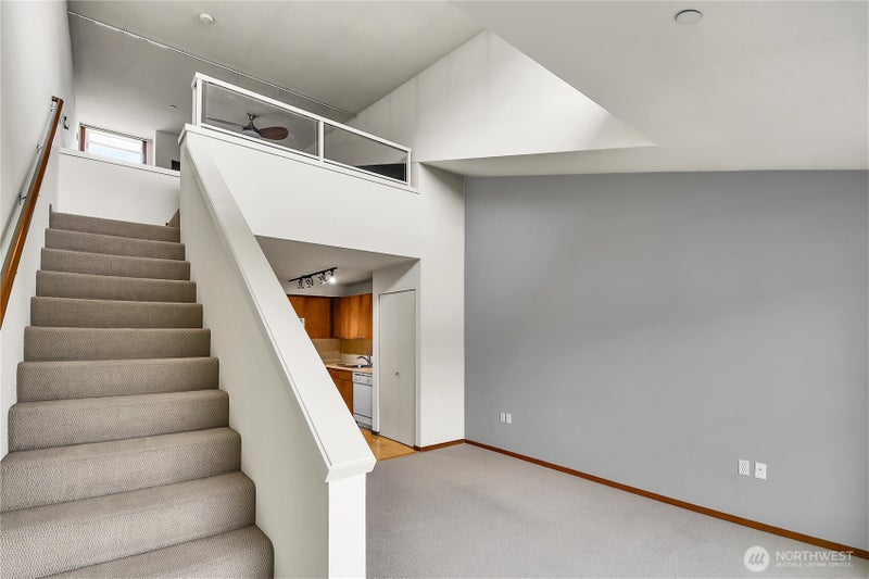 12334 31st Avenue NE 607
