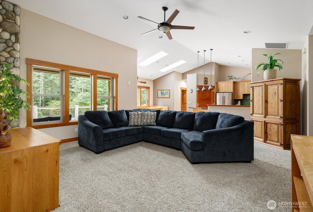 Photo of 2057 Ocean Spray Lane, Oak Harbor, WA 98277 (MLS # 2522373)