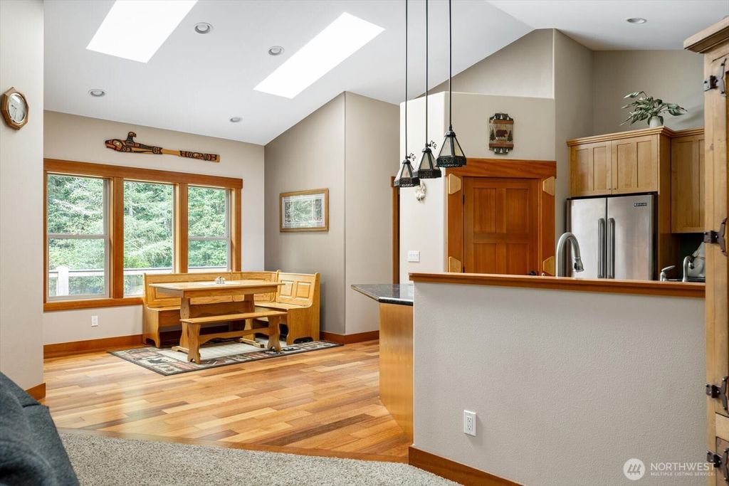 Photo of 2057 Ocean Spray Lane, Oak Harbor, WA 98277 (MLS # 2522373)