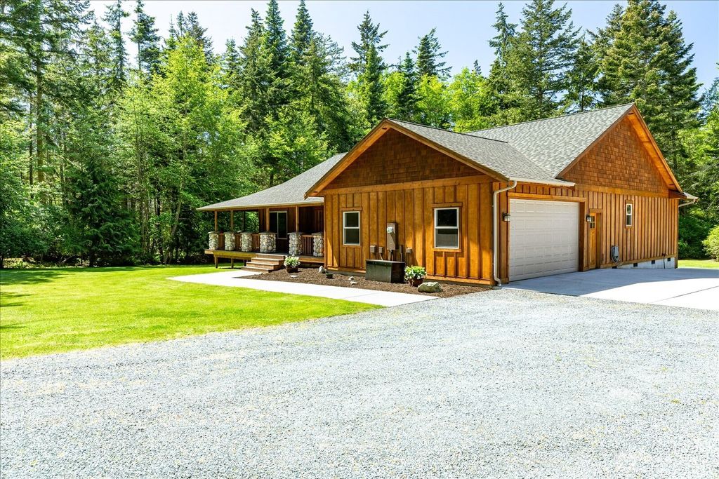 Photo of 2057 Ocean Spray Lane, Oak Harbor, WA 98277 (MLS # 2522373)