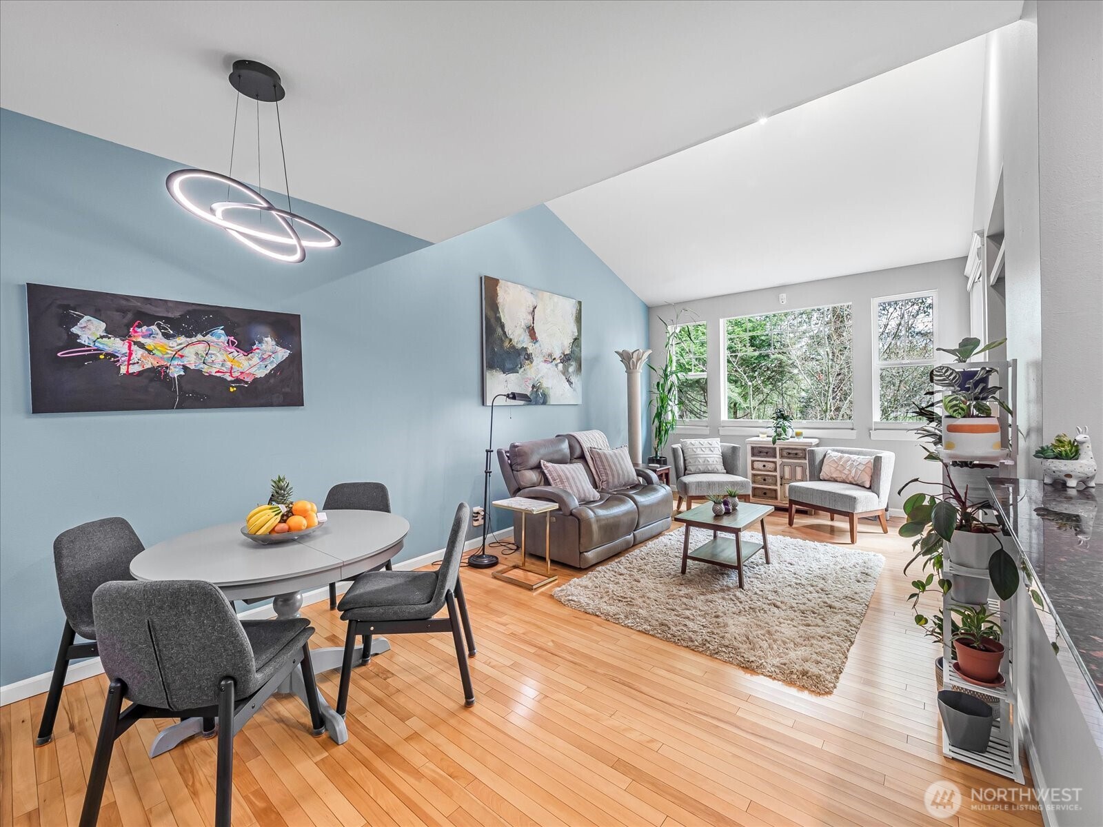 35227 SE Aspen Lane 1202