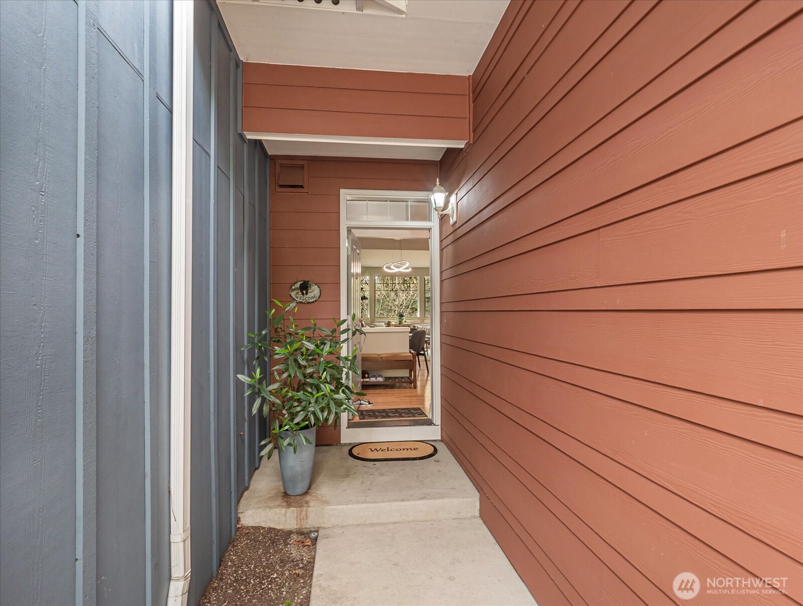 35227 SE Aspen Lane 1202