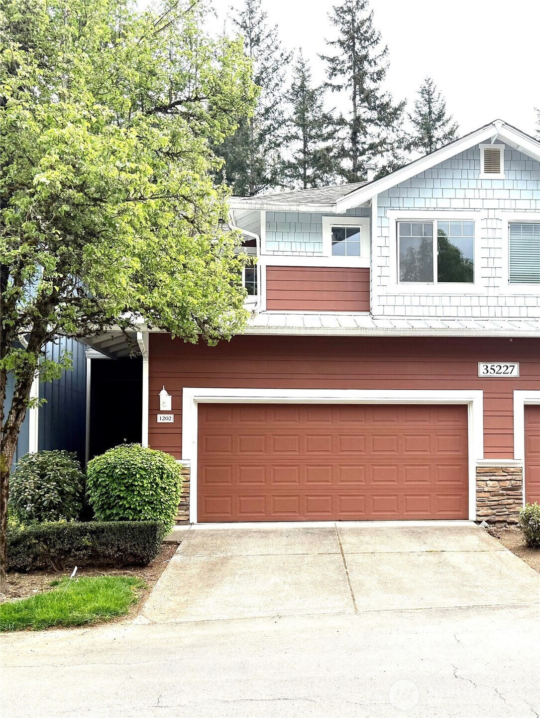 35227 SE Aspen Lane 1202
