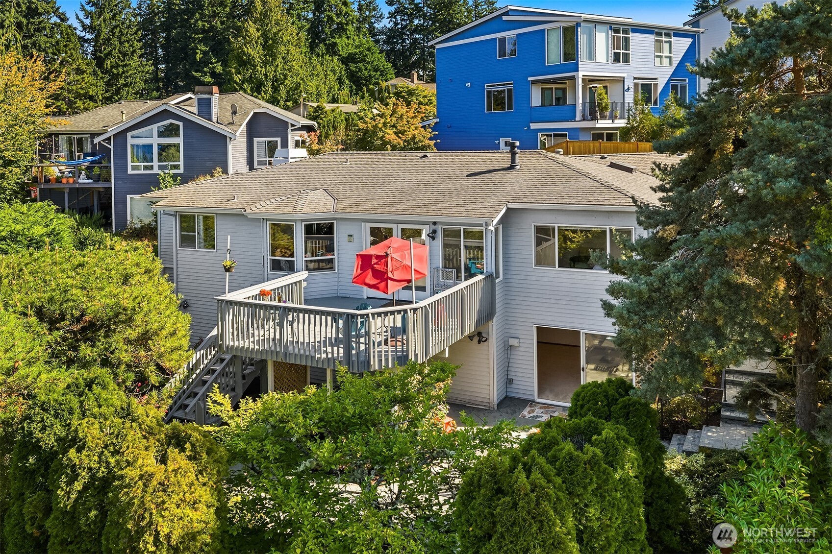 14933 73rd Avenue NE