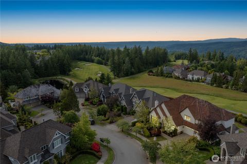 Photo of 35204 SE Augusta Place, Snoqualmie, WA 98065 (MLS # 2388646)