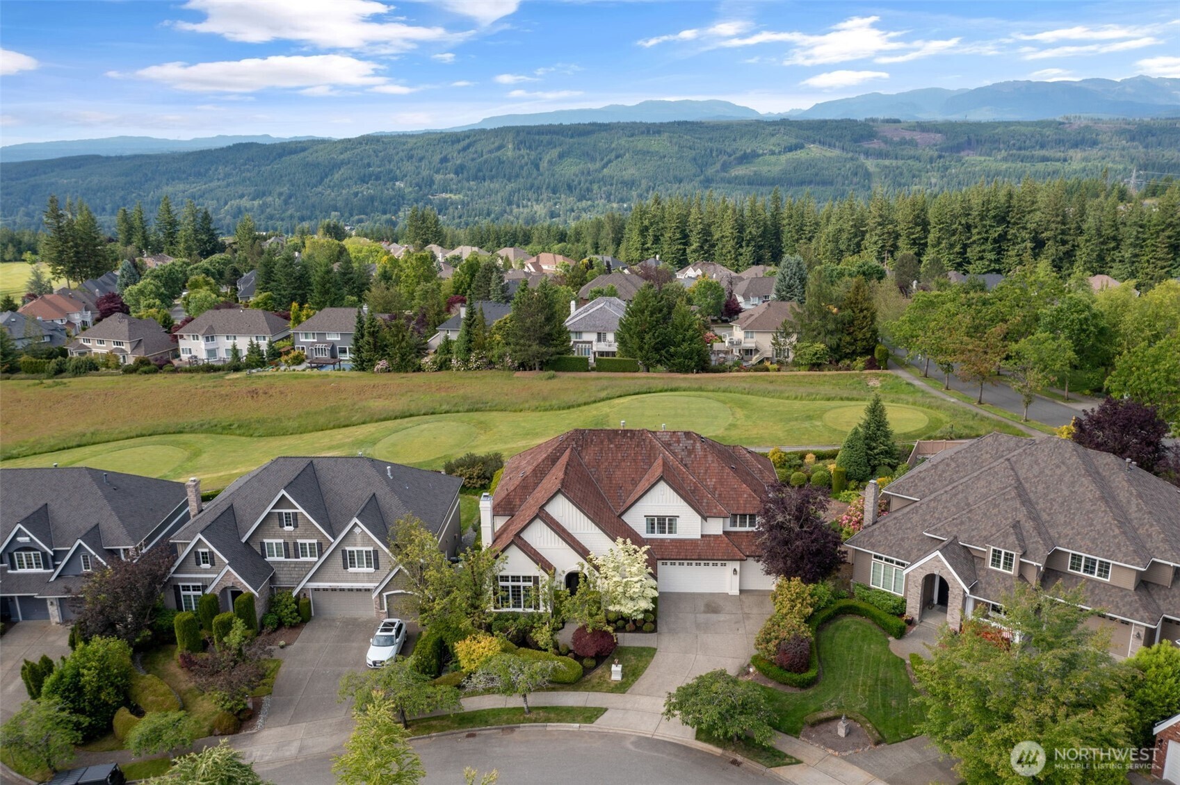 35204 SE Augusta Place