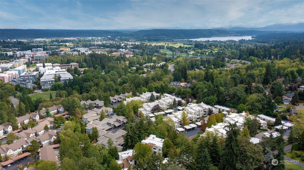 Photo of 7419 Old Redmond Road #204, Redmond, WA 98052 (MLS # 2323652)