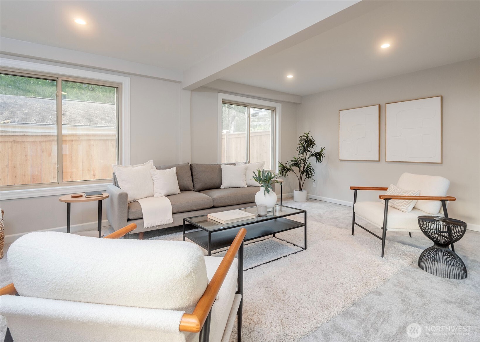 18631 E Spring Lake Drive SE