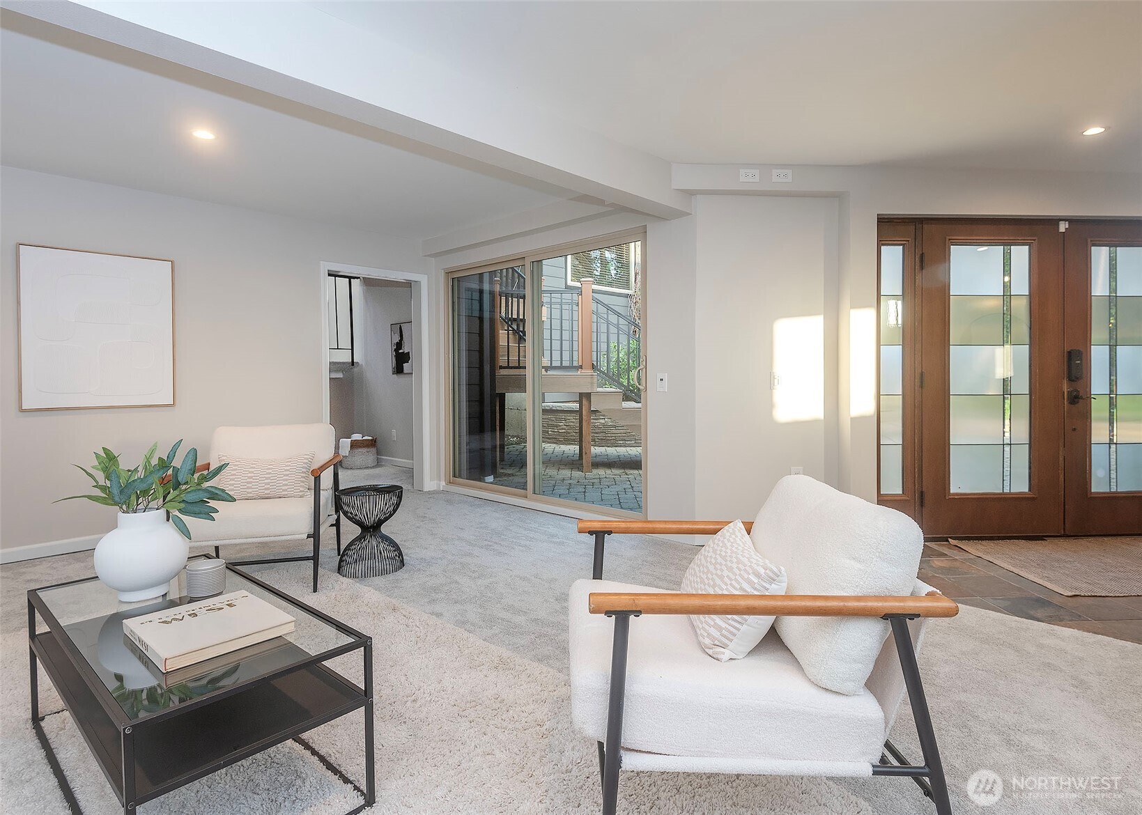 18631 E Spring Lake Drive SE